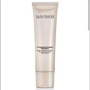 Laura Mercier Foundation Primer Radiance